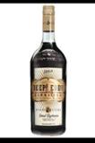 Deep Eddy Espresso Vodka